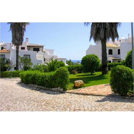 Shades Of Blue With Ocean View - Fast Wifi Apartment Porches  Exterior photo