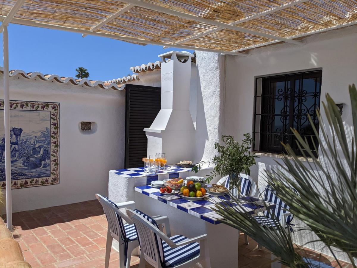 Shades Of Blue With Ocean View - Fast Wifi Apartment Porches  Exterior photo