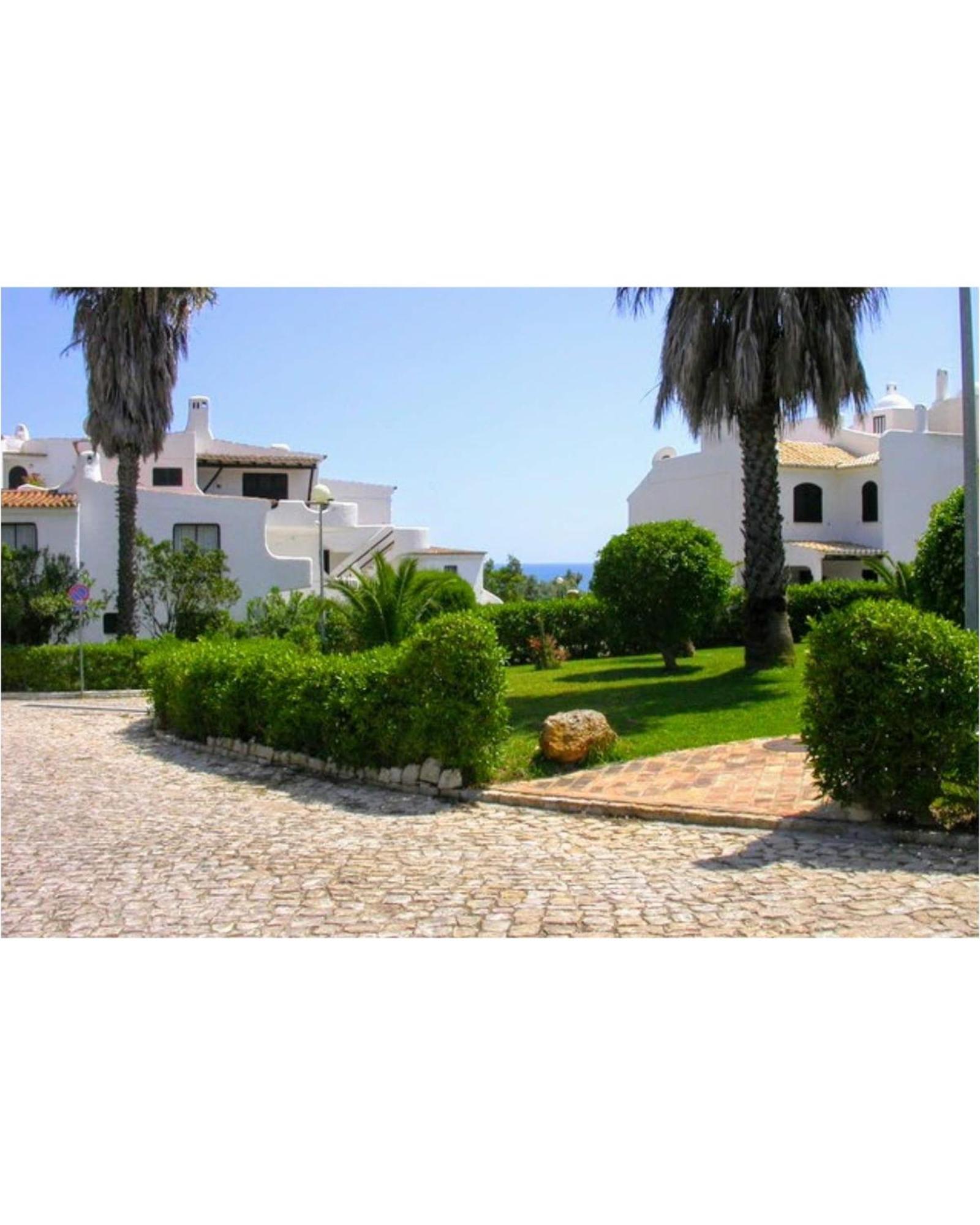 Shades Of Blue With Ocean View - Fast Wifi Apartment Porches  Exterior photo