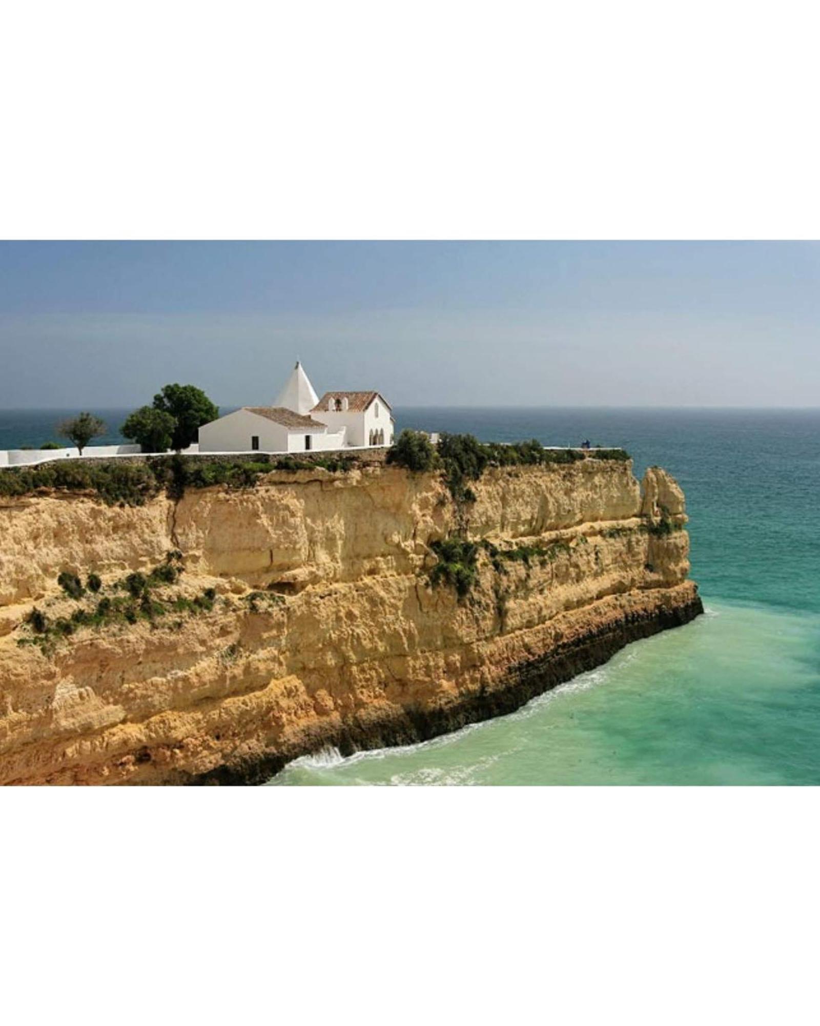 Shades Of Blue With Ocean View - Fast Wifi Apartment Porches  Exterior photo